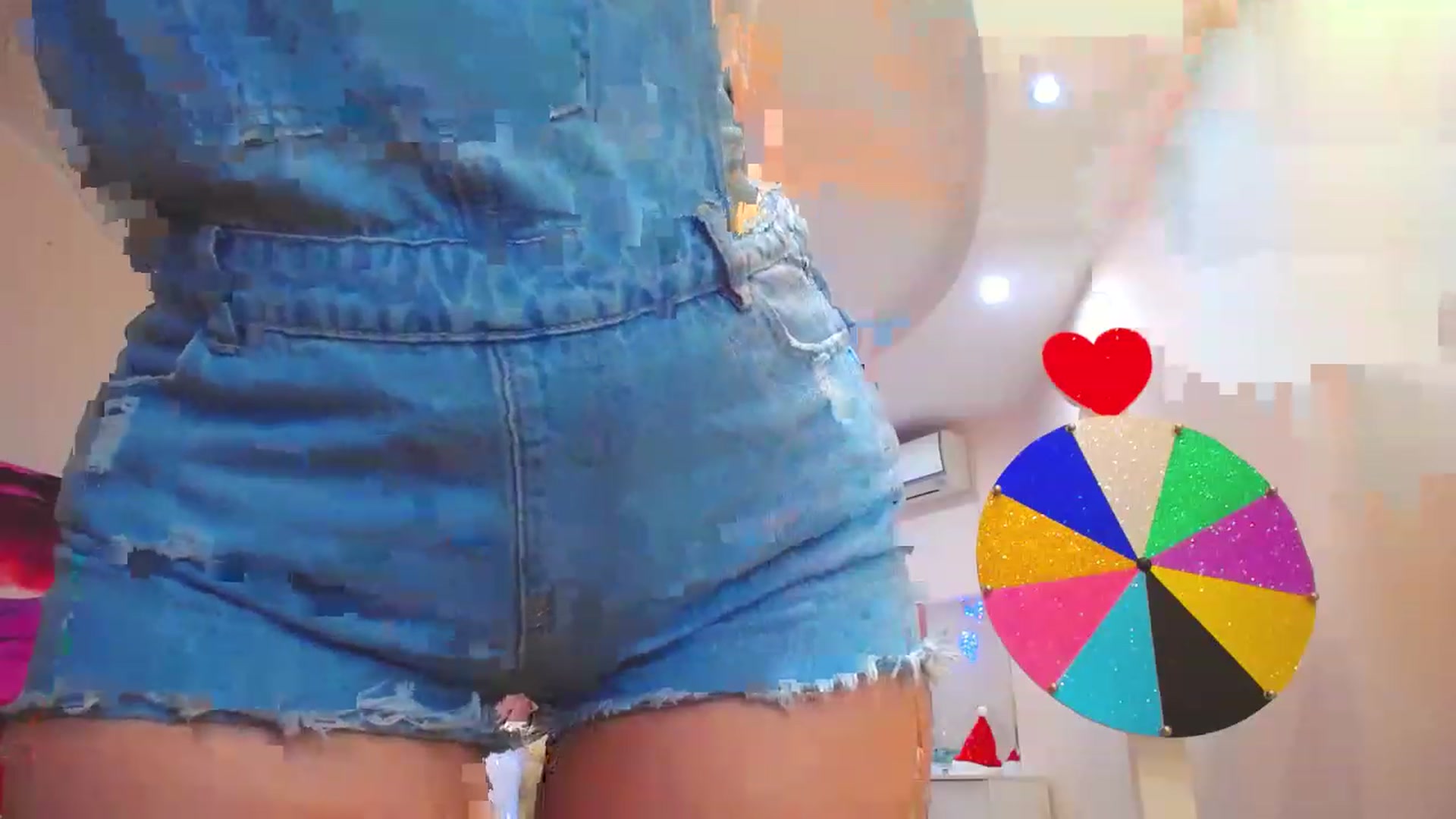 Gallery image thumbnail from AdmireMyEyes's myfreecams stream on, 02/20/2023, 07:22 image 14 of 20
