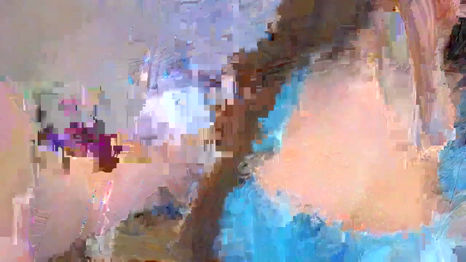 Gallery image thumbnail from AdmireMyEyes's myfreecams stream on, 02/20/2023, 07:22 image 11 of 20