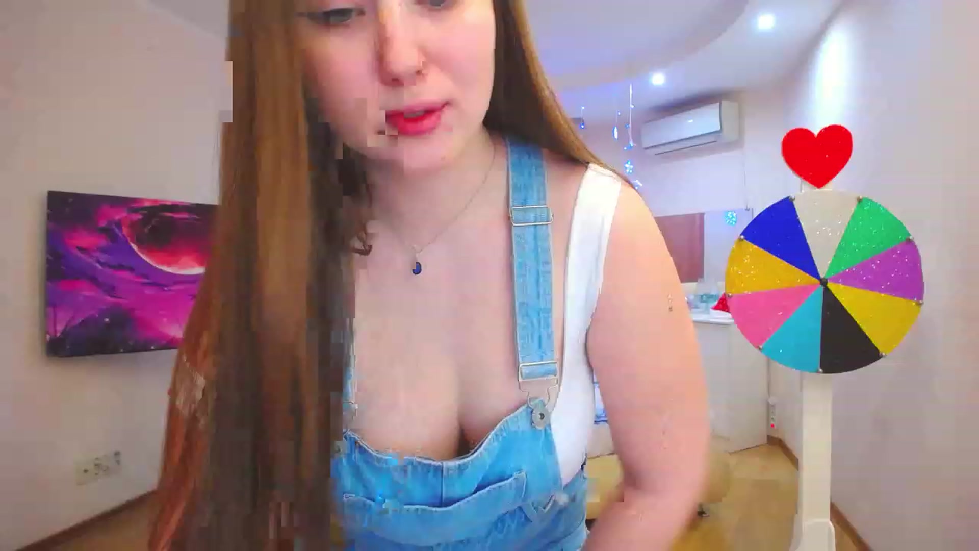 Gallery image thumbnail from AdmireMyEyes's myfreecams stream on, 02/20/2023, 07:22 image 9 of 20