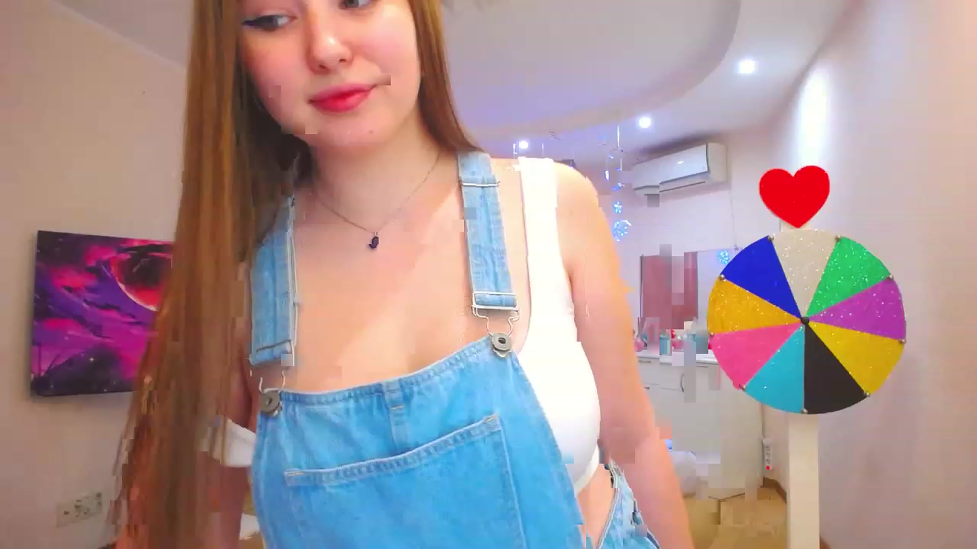 Gallery image thumbnail from AdmireMyEyes's myfreecams stream on, 02/20/2023, 07:22 image 18 of 20
