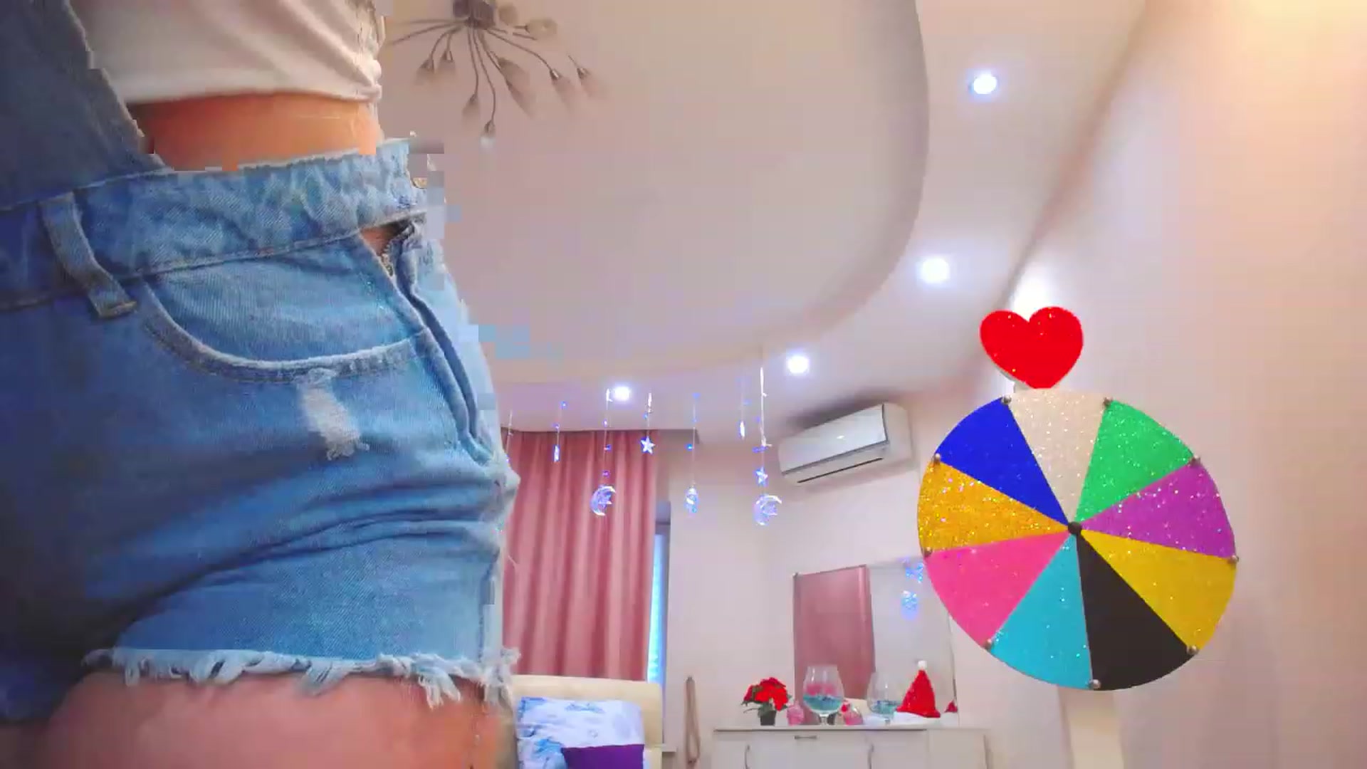 Gallery image thumbnail from AdmireMyEyes's myfreecams stream on, 02/20/2023, 07:22 image 13 of 20