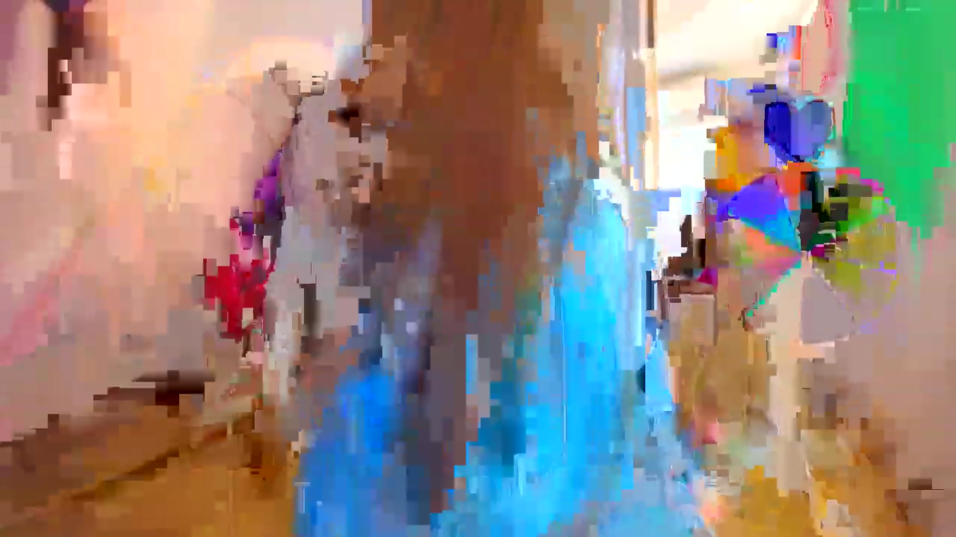 Gallery image thumbnail from AdmireMyEyes's myfreecams stream on, 02/20/2023, 07:22 image 4 of 20