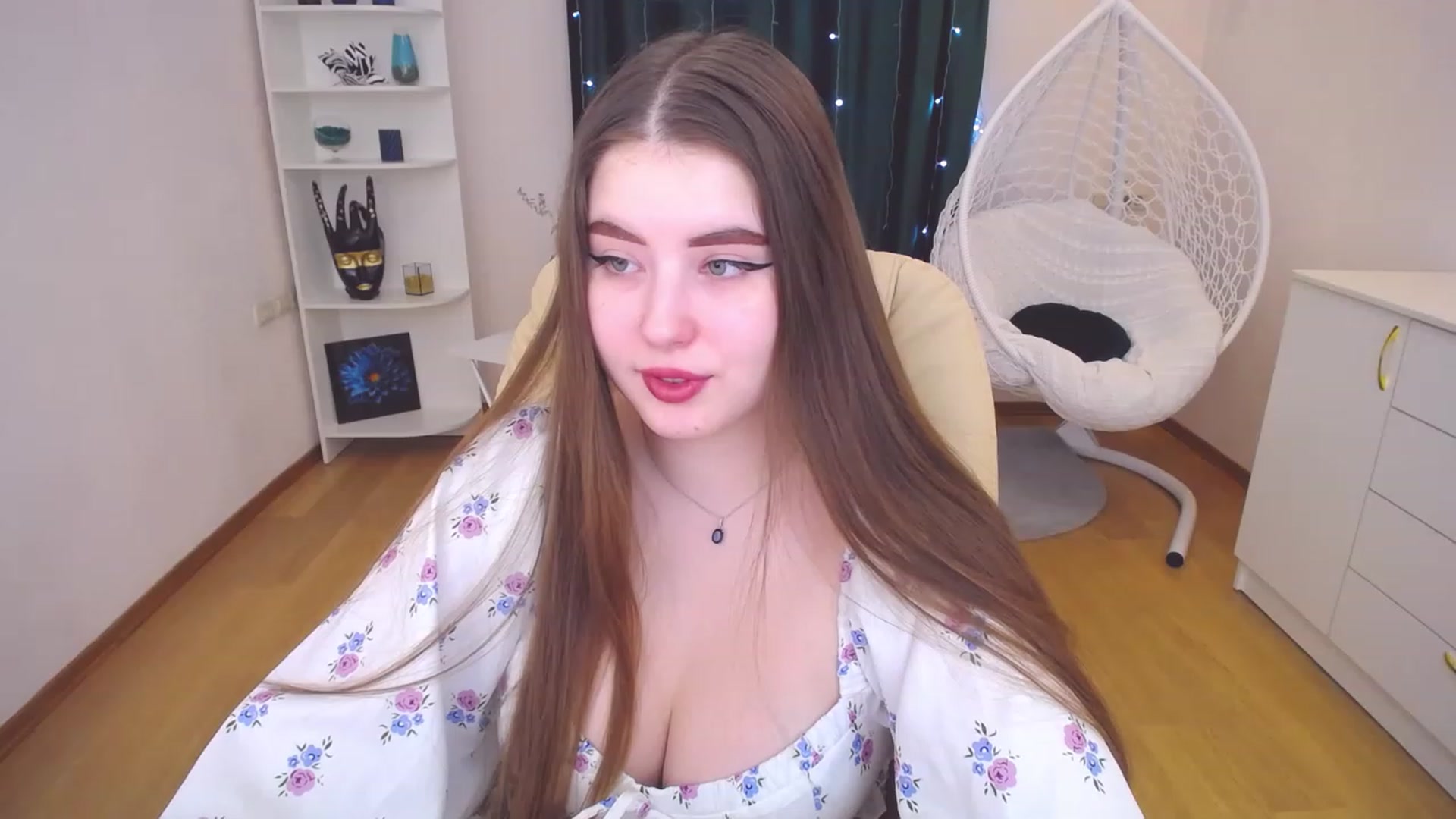 Gallery image thumbnail from AdmireMyEyes's myfreecams stream on, 02/23/2023, 09:52 image 8 of 20