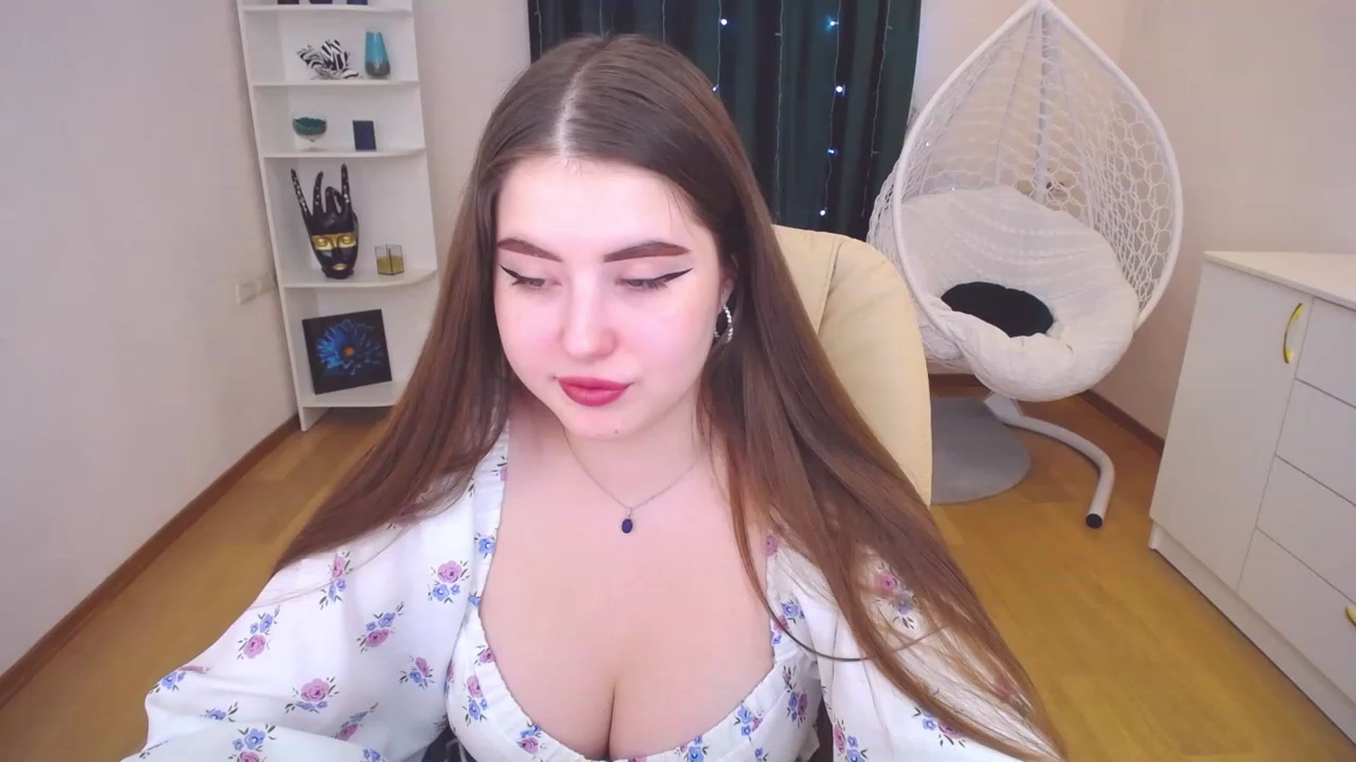 Gallery image thumbnail from AdmireMyEyes's myfreecams stream on, 02/23/2023, 09:52 image 16 of 20