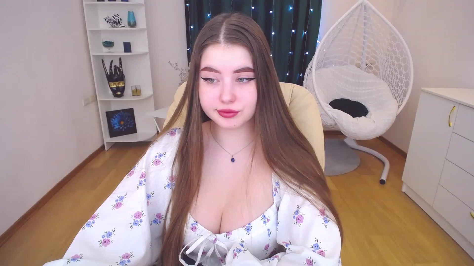 Gallery image thumbnail from AdmireMyEyes's myfreecams stream on, 02/23/2023, 09:52 image 9 of 20