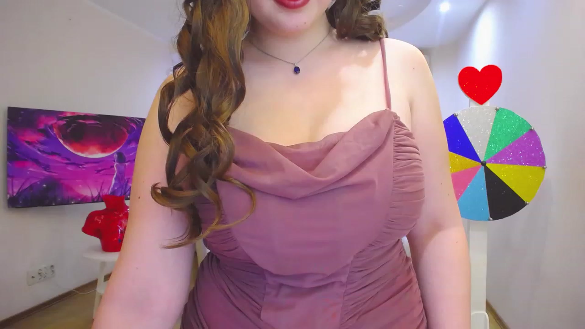 Gallery image thumbnail from AdmireMyEyes's myfreecams stream on, 02/24/2023, 11:26 image 14 of 20