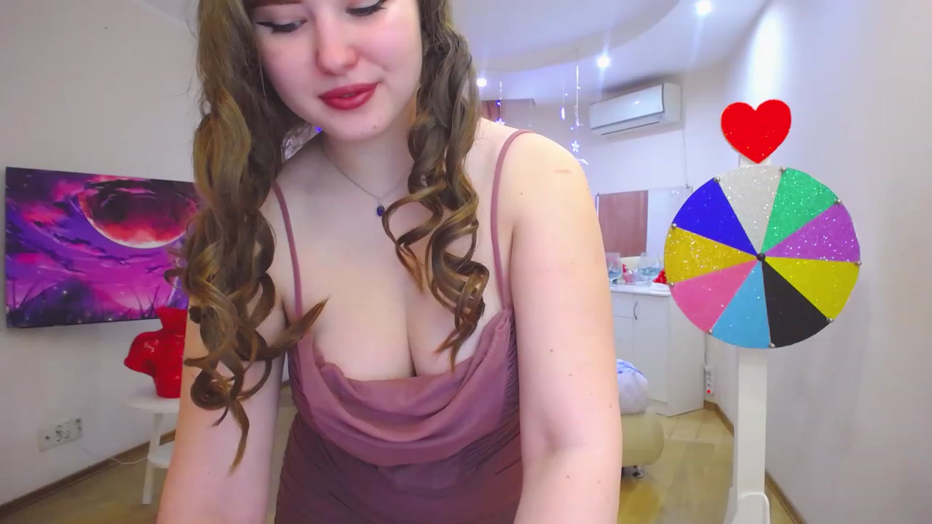Gallery image thumbnail from AdmireMyEyes's myfreecams stream on, 02/24/2023, 11:26 image 16 of 20