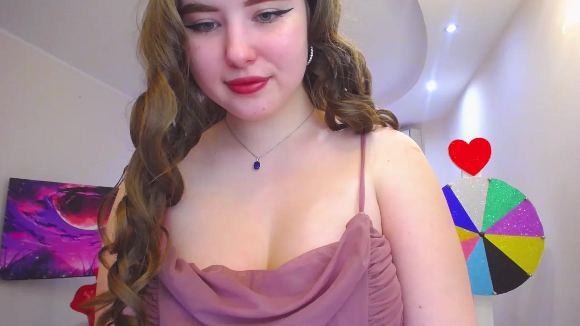 Gallery image thumbnail from AdmireMyEyes's myfreecams stream on, 02/24/2023, 12:25 image 20 of 20