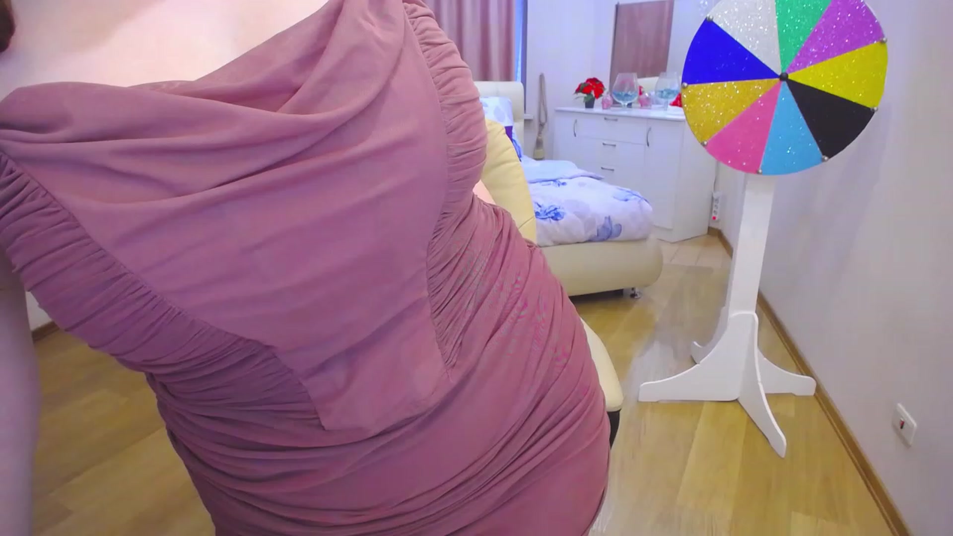 Gallery image thumbnail from AdmireMyEyes's myfreecams stream on, 02/24/2023, 14:14 image 12 of 20