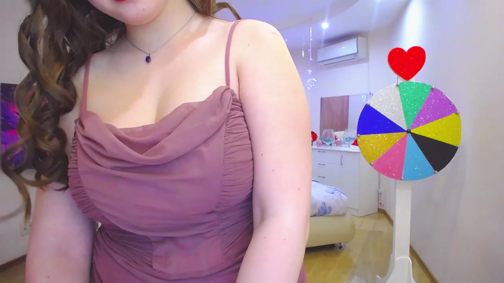 Gallery image thumbnail from AdmireMyEyes's myfreecams stream on, 02/24/2023, 14:14 image 1 of 20