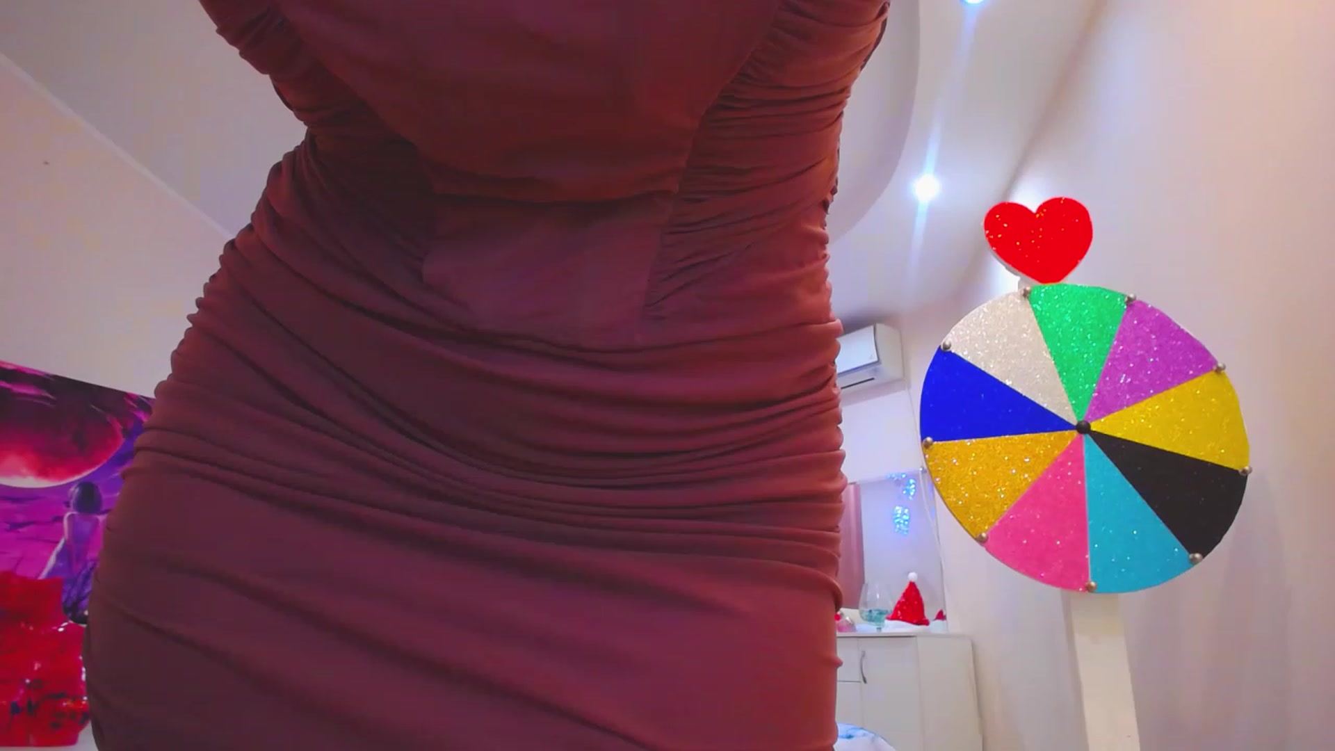Gallery image thumbnail from AdmireMyEyes's myfreecams stream on, 02/24/2023, 14:14 image 2 of 20