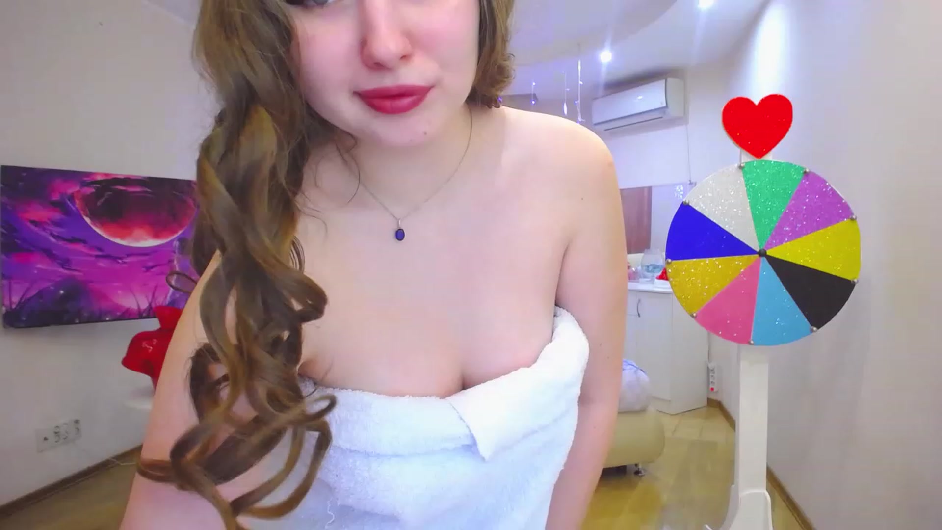 Gallery image thumbnail from AdmireMyEyes's myfreecams stream on, 02/24/2023, 14:14 image 15 of 20