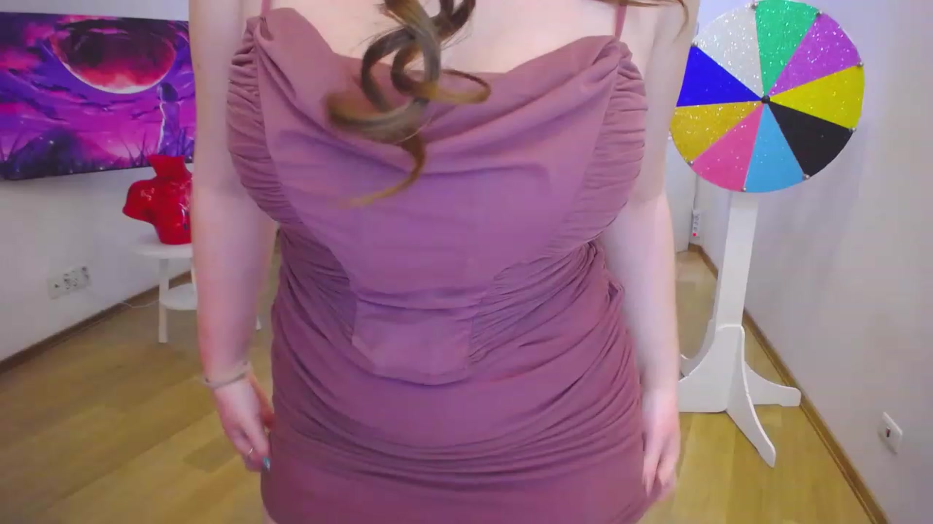 Gallery image thumbnail from AdmireMyEyes's myfreecams stream on, 02/24/2023, 16:54 image 18 of 20