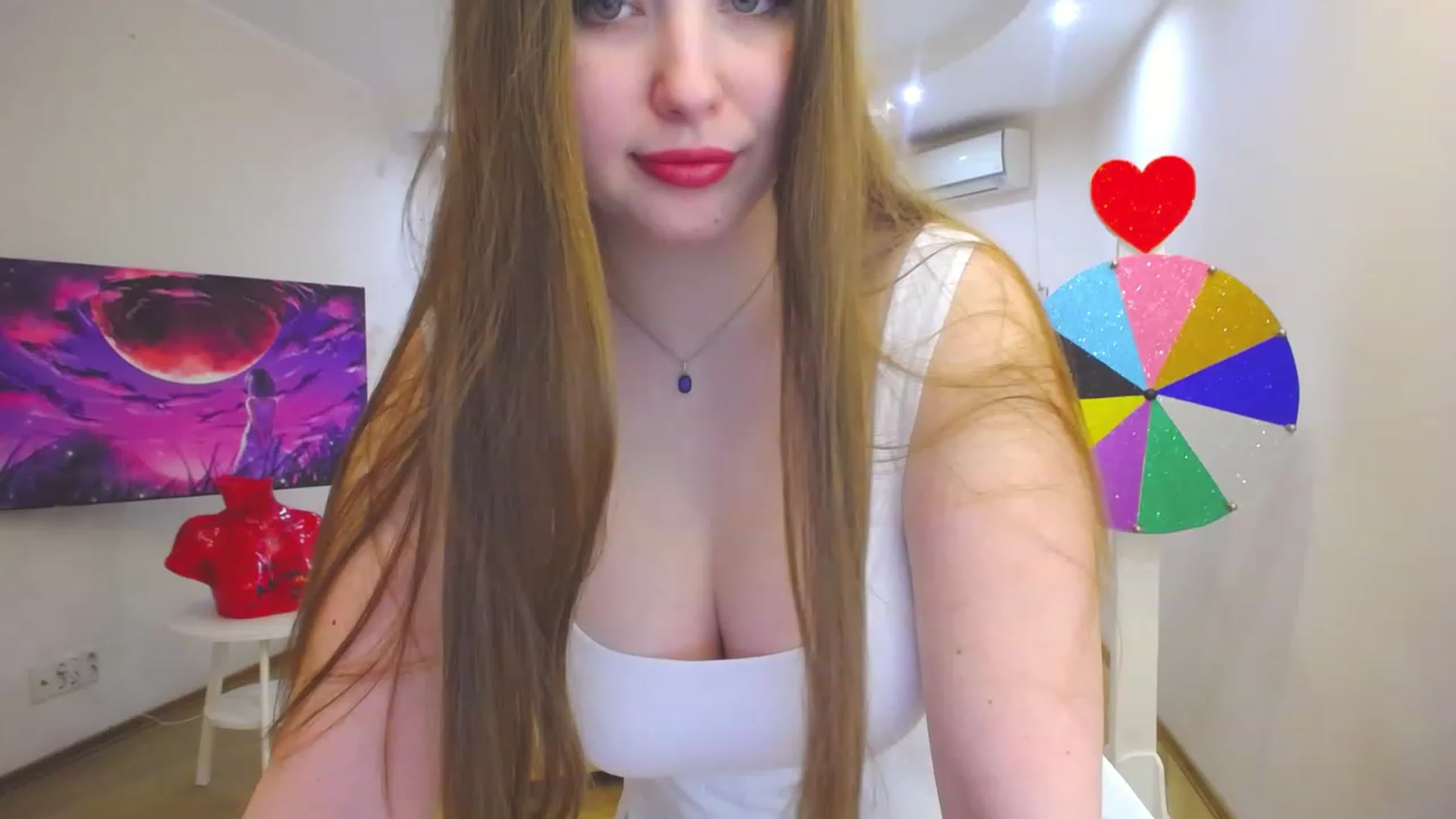 Gallery image thumbnail from AdmireMyEyes's myfreecams stream on, 02/26/2023, 09:09 image 17 of 20