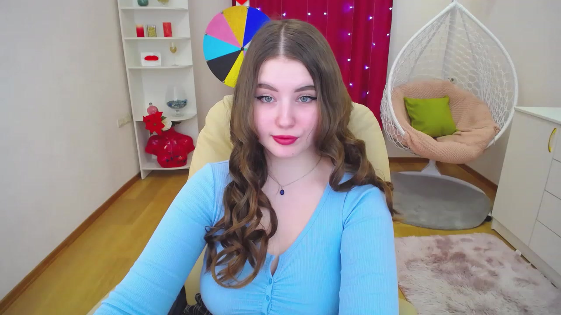 Gallery image thumbnail from AdmireMyEyes's myfreecams stream on, 03/05/2023, 12:33 image 11 of 20