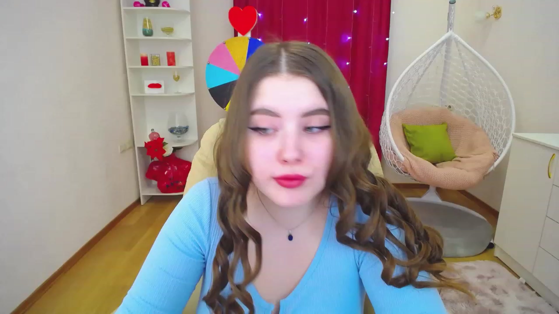 Gallery image thumbnail from AdmireMyEyes's myfreecams stream on, 03/05/2023, 12:33 image 8 of 20
