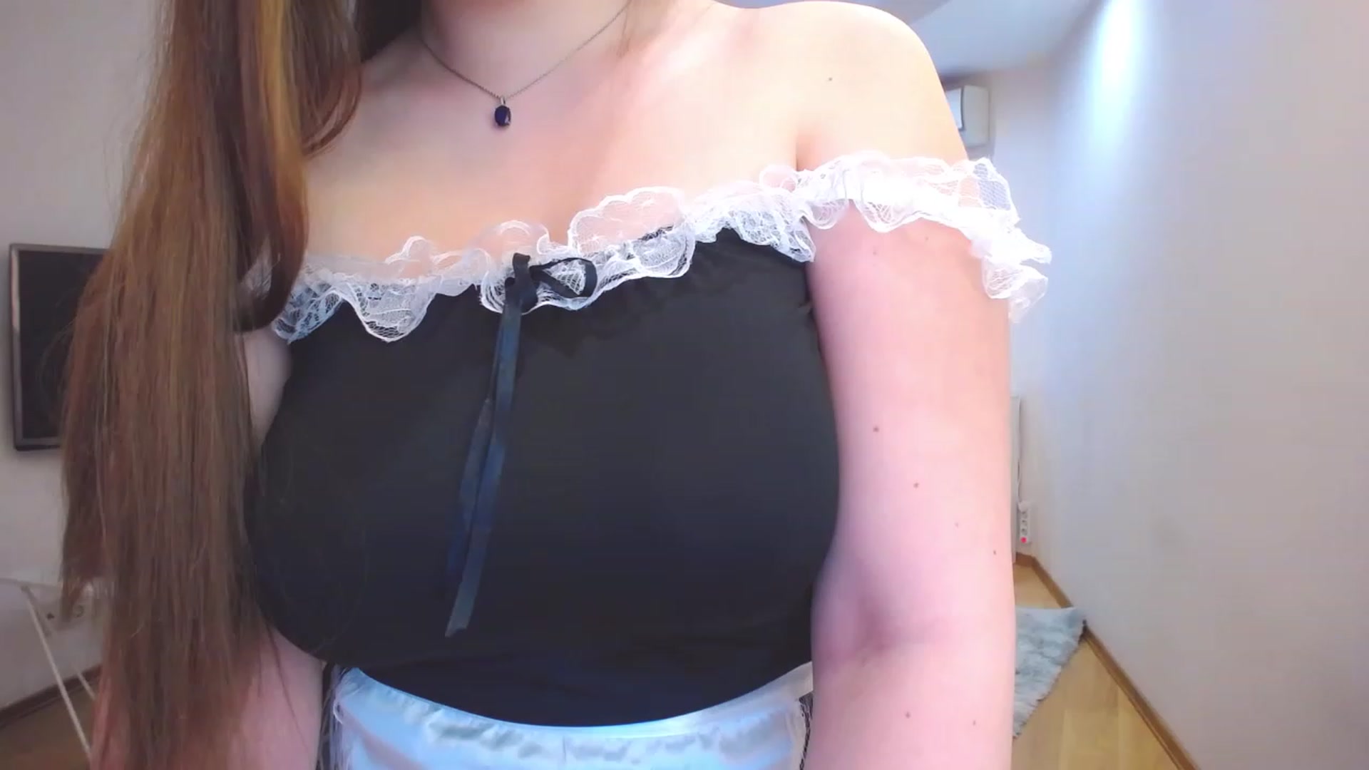 Gallery image thumbnail from AdmireMyEyes's myfreecams stream on, 03/07/2023, 06:48 image 17 of 20