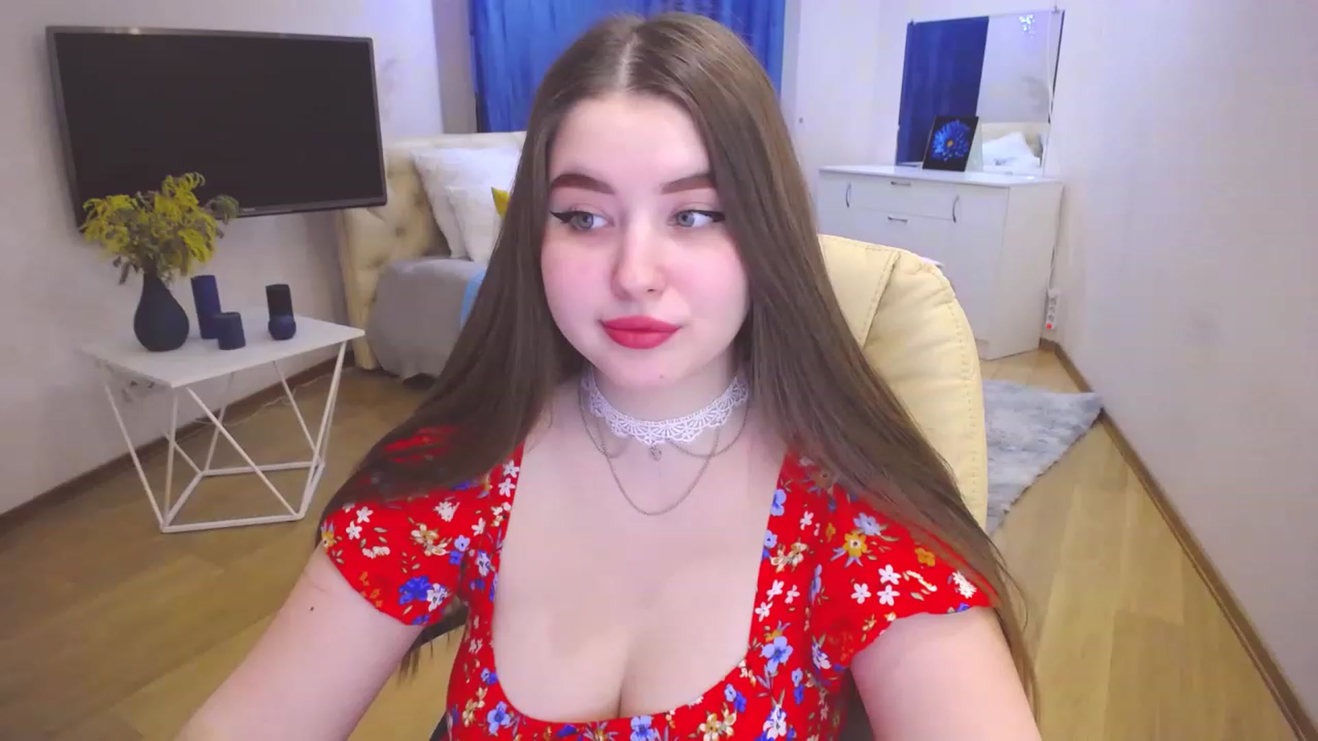 Gallery image thumbnail from AdmireMyEyes's myfreecams stream on, 03/09/2023, 09:29 image 10 of 20