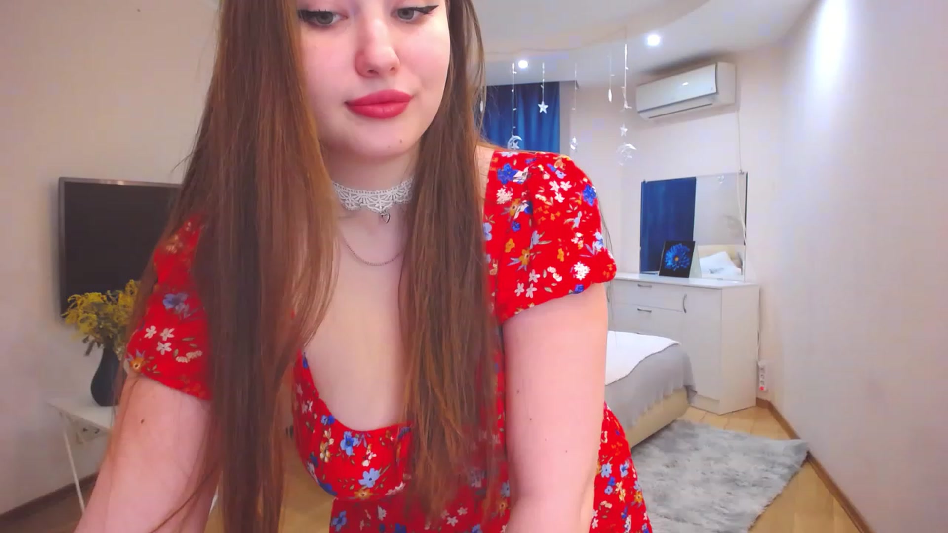 Gallery image thumbnail from AdmireMyEyes's myfreecams stream on, 03/09/2023, 09:29 image 14 of 20