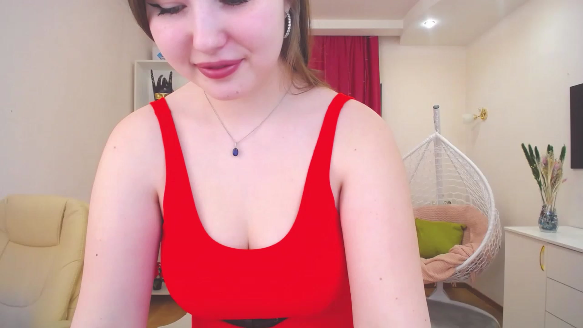 Gallery image thumbnail from AdmireMyEyes's myfreecams stream on, 03/14/2023, 07:32 image 13 of 20