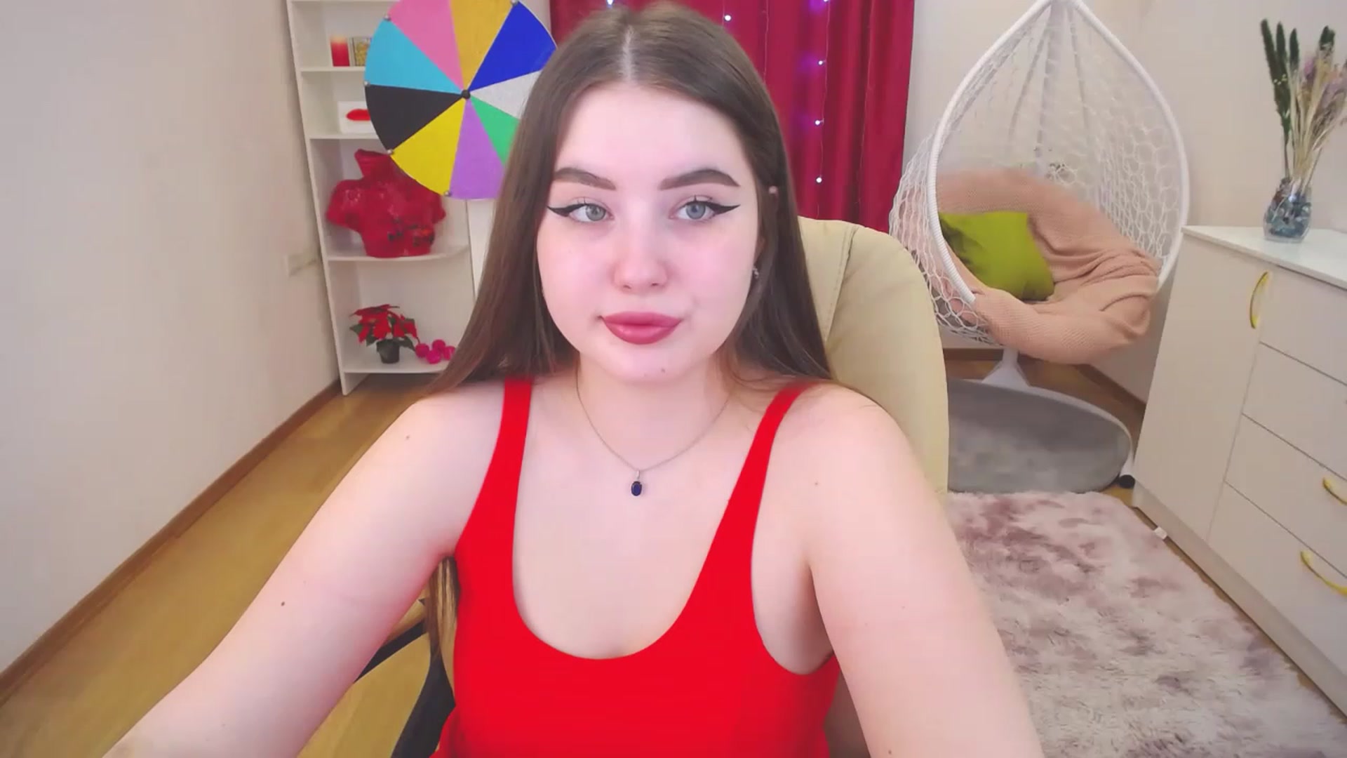 Gallery image thumbnail from AdmireMyEyes's myfreecams stream on, 03/14/2023, 09:04 image 12 of 20