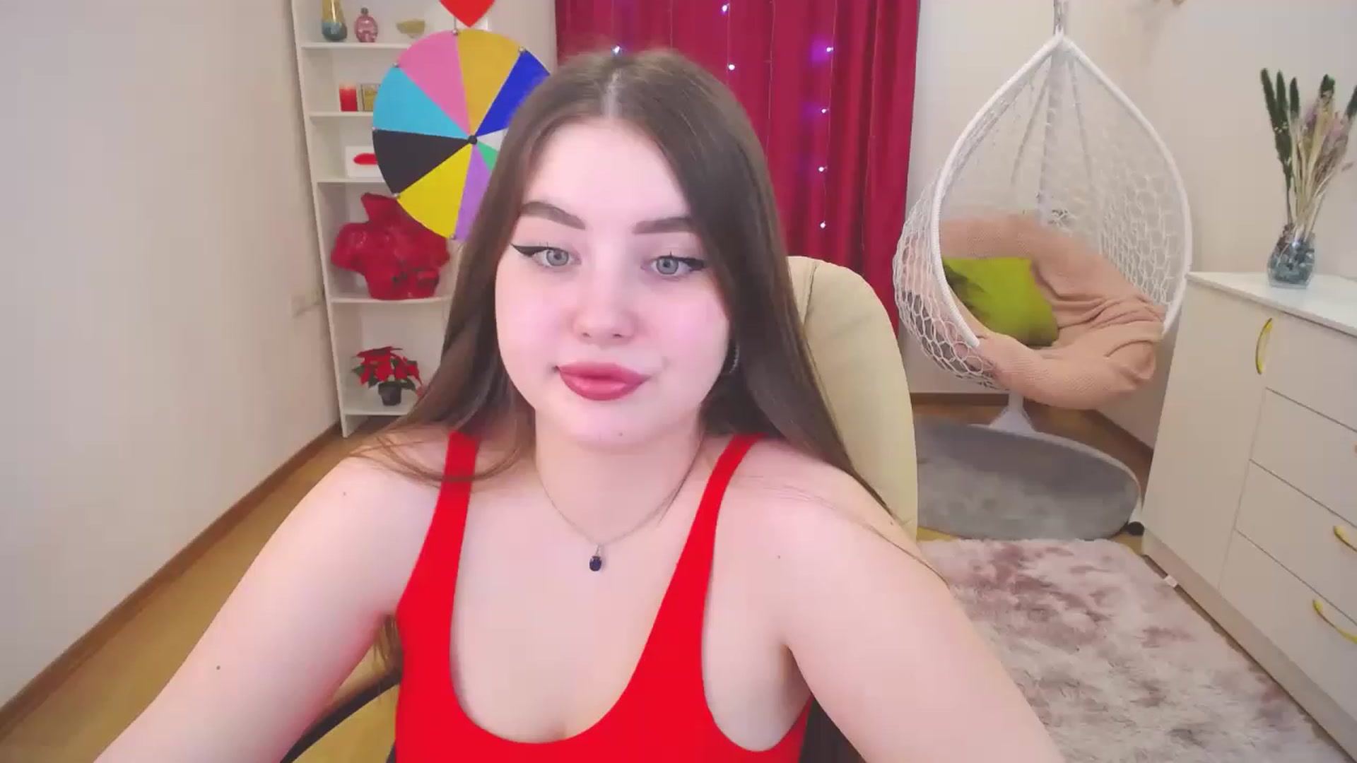 Gallery image thumbnail from AdmireMyEyes's myfreecams stream on, 03/14/2023, 09:48 image 4 of 20