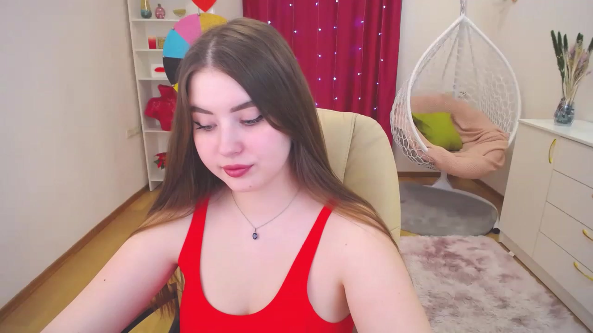 Gallery image thumbnail from AdmireMyEyes's myfreecams stream on, 03/14/2023, 09:48 image 9 of 20