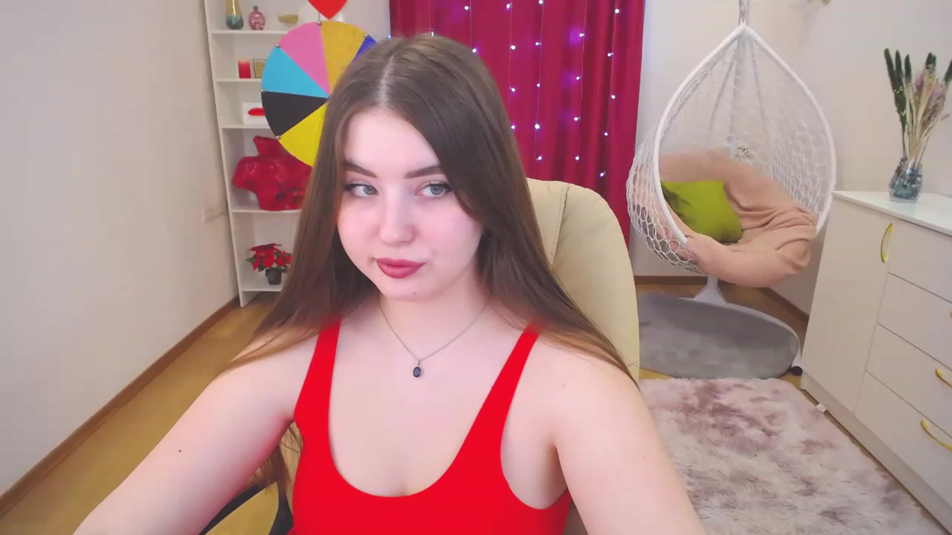 Gallery image thumbnail from AdmireMyEyes's myfreecams stream on, 03/14/2023, 09:48 image 10 of 20
