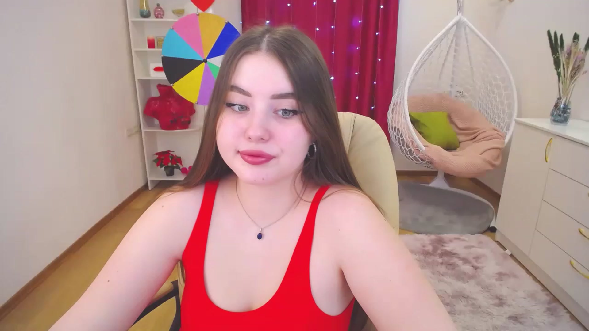 Gallery image thumbnail from AdmireMyEyes's myfreecams stream on, 03/14/2023, 09:48 image 15 of 20