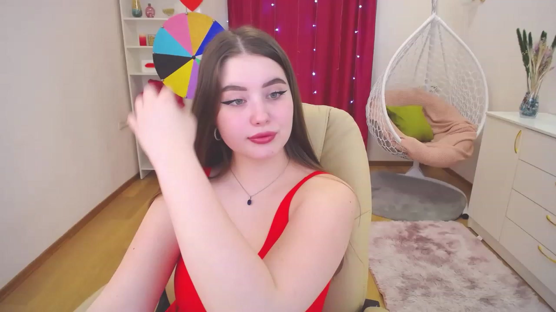 Gallery image thumbnail from AdmireMyEyes's myfreecams stream on, 03/14/2023, 09:48 image 1 of 20