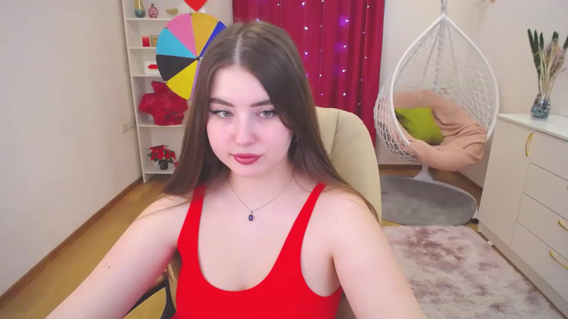 Gallery image thumbnail from AdmireMyEyes's myfreecams stream on, 03/14/2023, 09:48 image 11 of 20