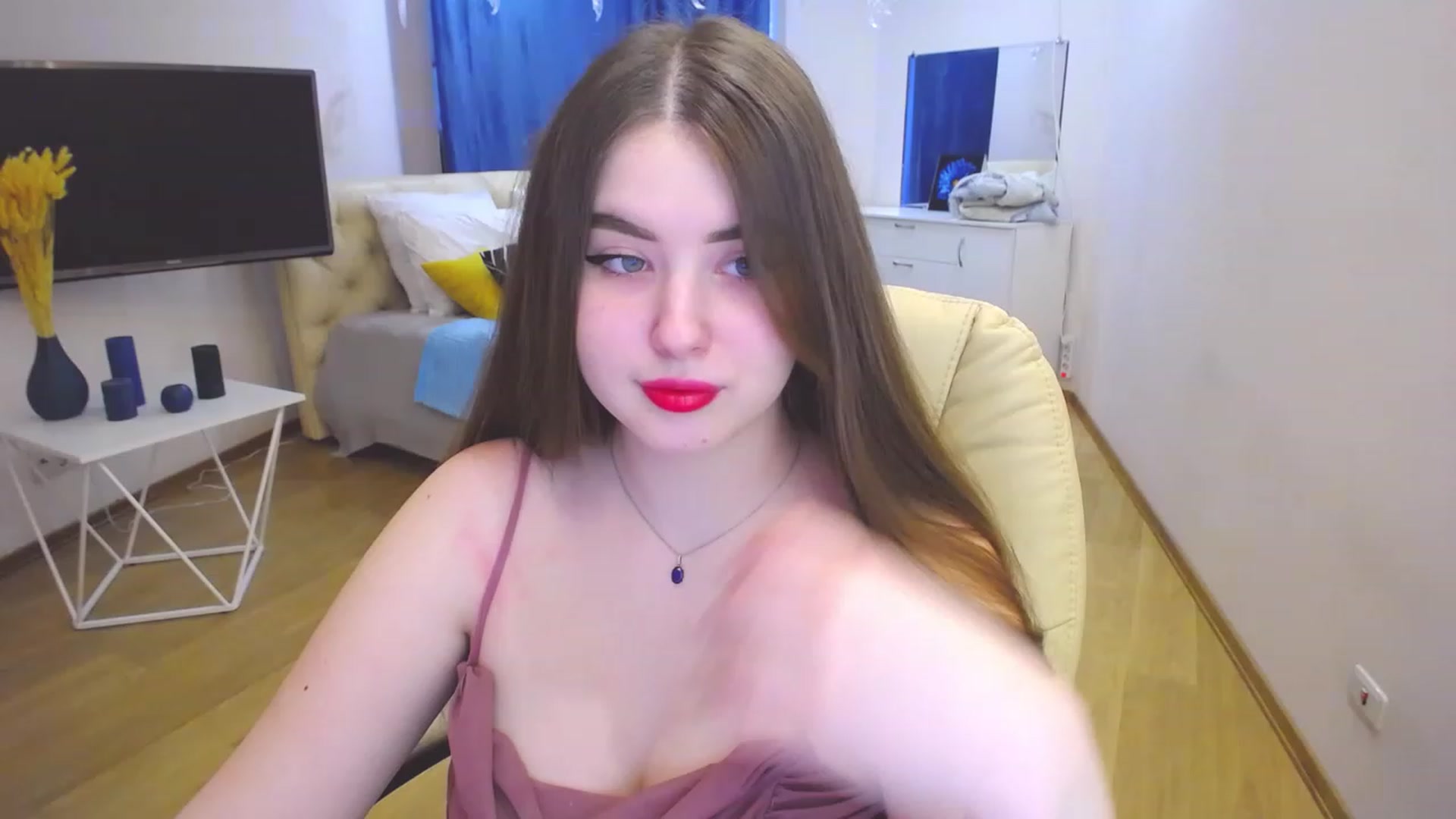 Gallery image thumbnail from AdmireMyEyes's myfreecams stream on, 03/16/2023, 09:12 image 19 of 20