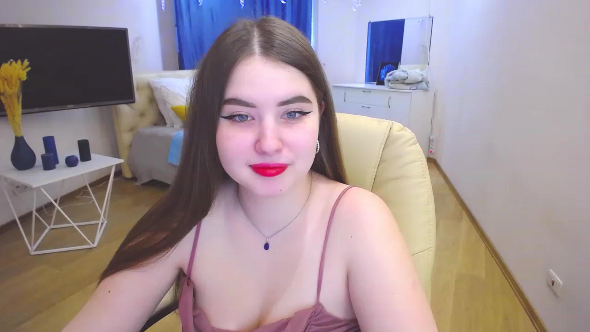 Gallery image thumbnail from AdmireMyEyes's myfreecams stream on, 03/16/2023, 09:12 image 3 of 20