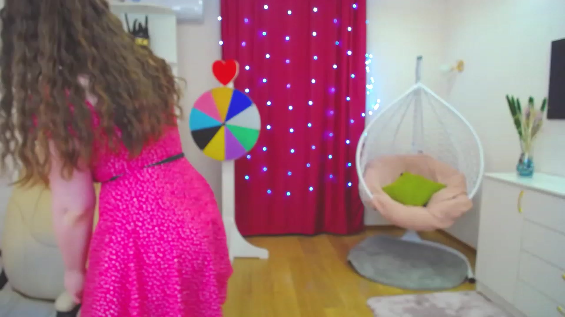 Gallery image thumbnail from AdmireMyEyes's myfreecams stream on, 03/21/2023, 12:46 image 9 of 20