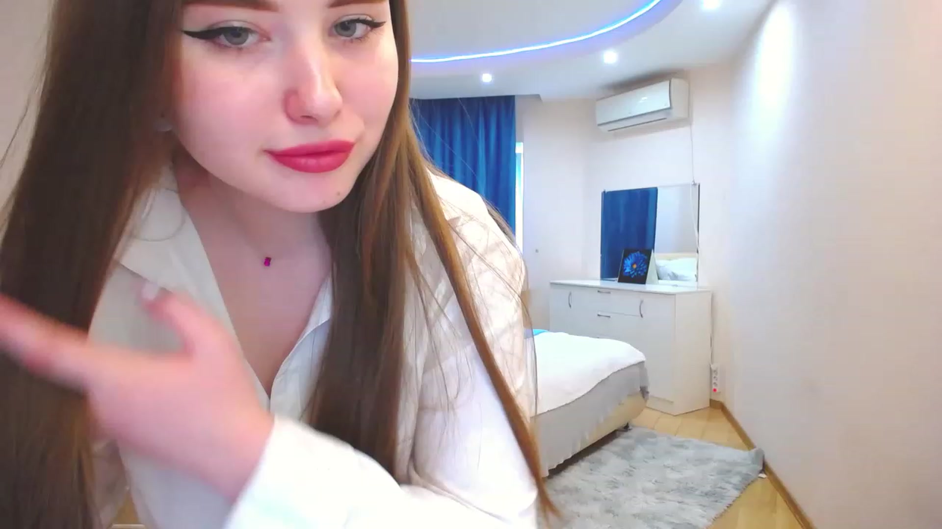 Gallery image thumbnail from AdmireMyEyes's myfreecams stream on, 04/10/2023, 08:56 image 20 of 20