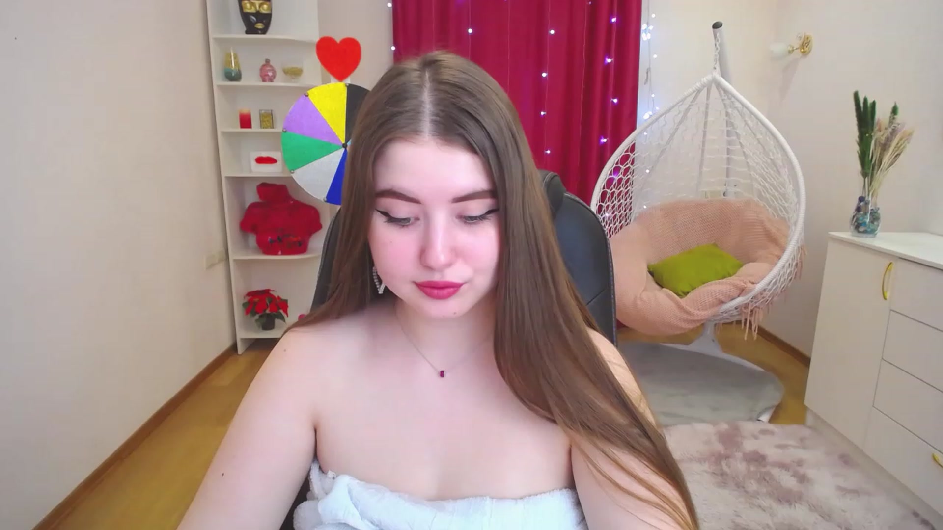 Gallery image thumbnail from AdmireMyEyes's myfreecams stream on, 04/14/2023, 09:22 image 13 of 20
