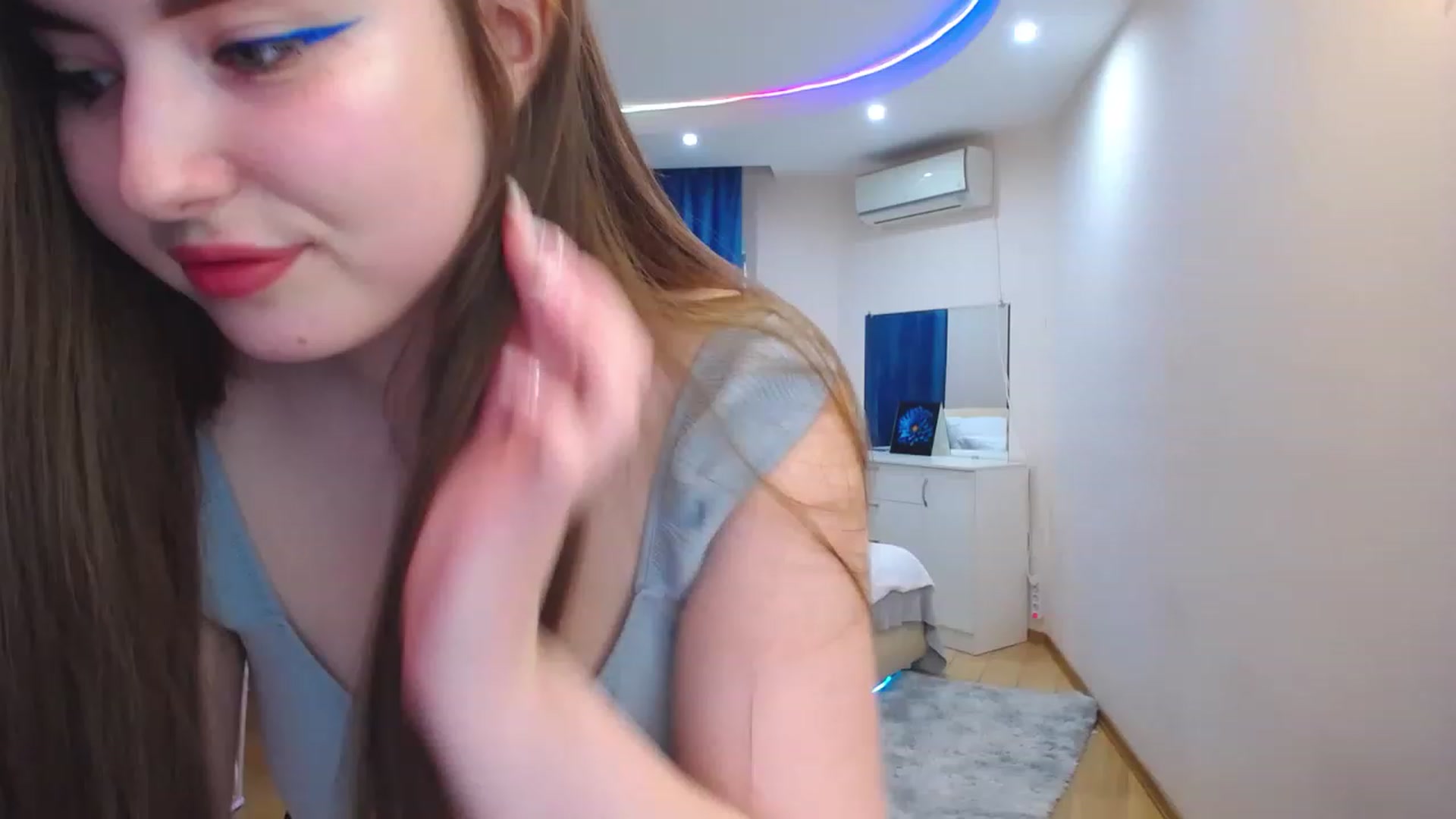 Gallery image thumbnail from AdmireMyEyes's myfreecams stream on, 04/25/2023, 06:30 image 13 of 20
