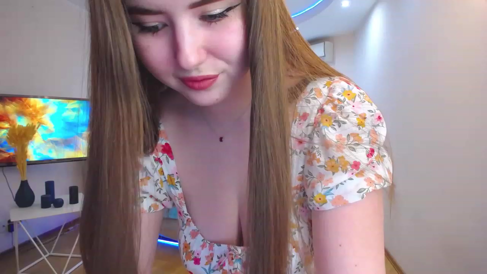 Gallery image thumbnail from AdmireMyEyes's myfreecams stream on, 04/27/2023, 12:19 image 10 of 20