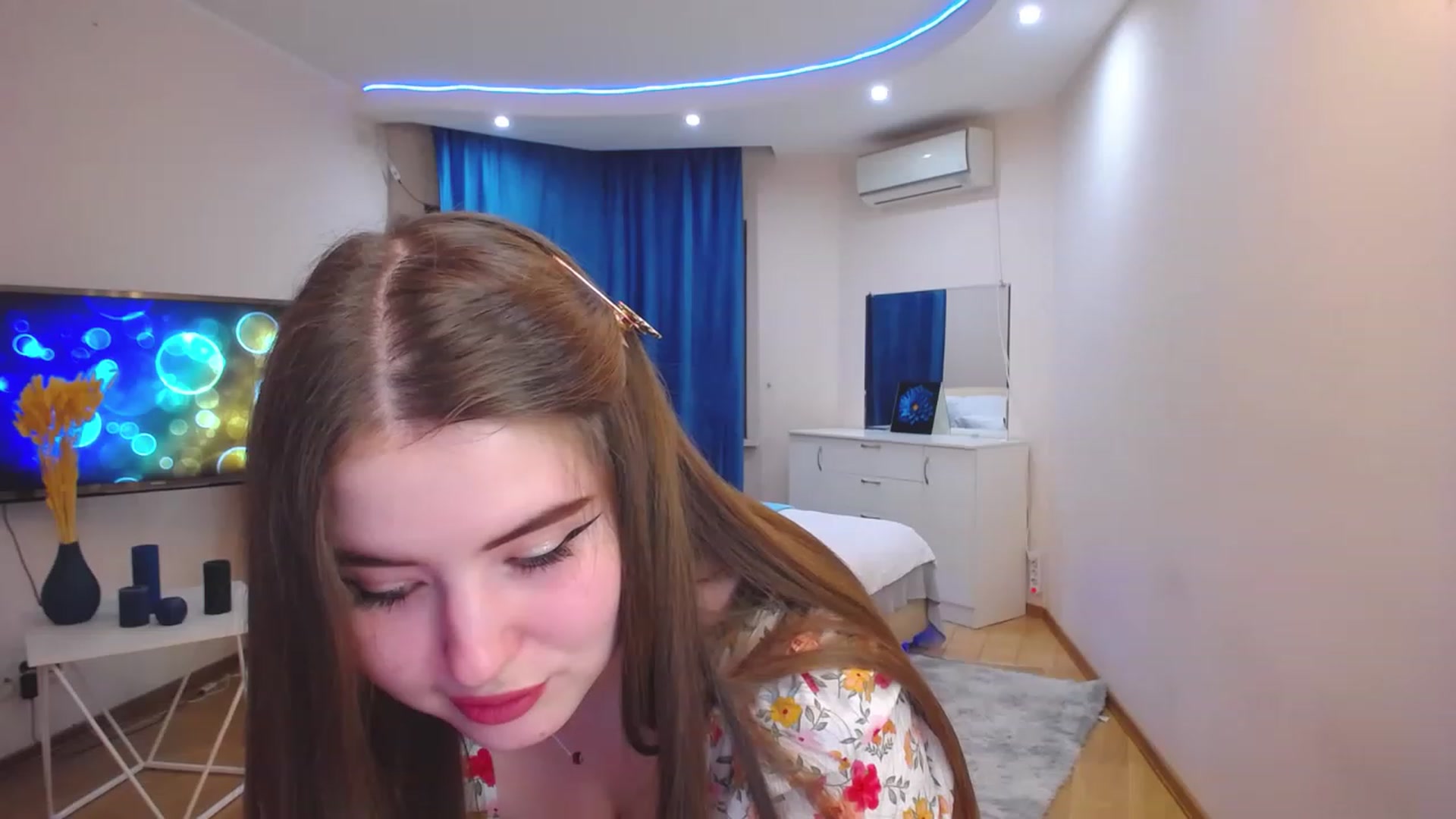 Gallery image thumbnail from AdmireMyEyes's myfreecams stream on, 04/27/2023, 16:22 image 20 of 20