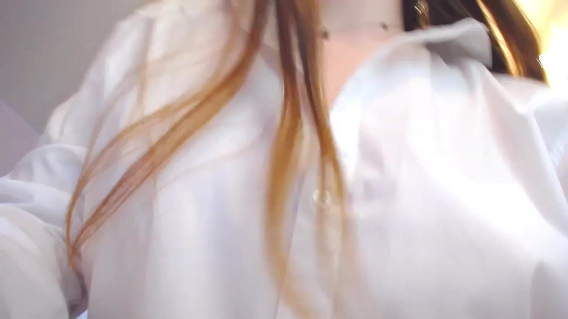 Gallery image thumbnail from AdmireMyEyes's myfreecams stream on, 05/02/2023, 07:45 image 1 of 20