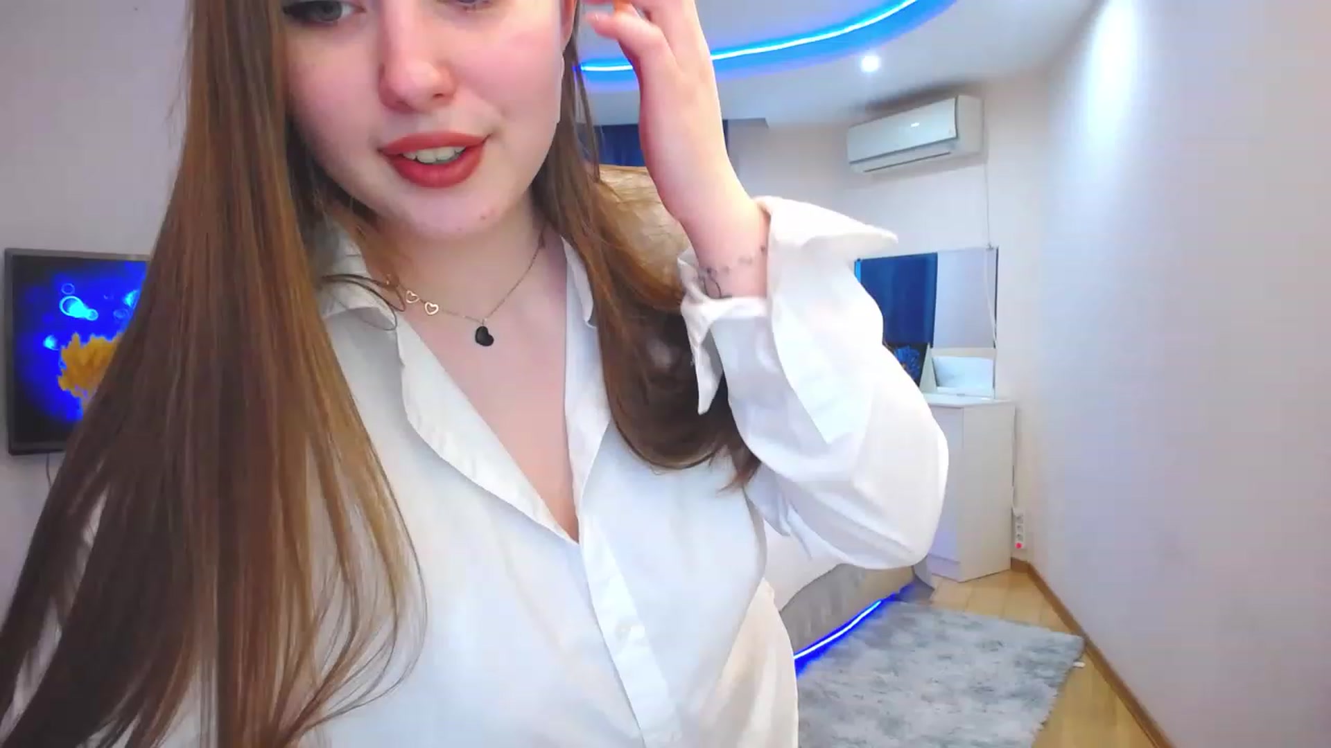 Gallery image thumbnail from AdmireMyEyes's myfreecams stream on, 05/09/2023, 14:24 image 19 of 20