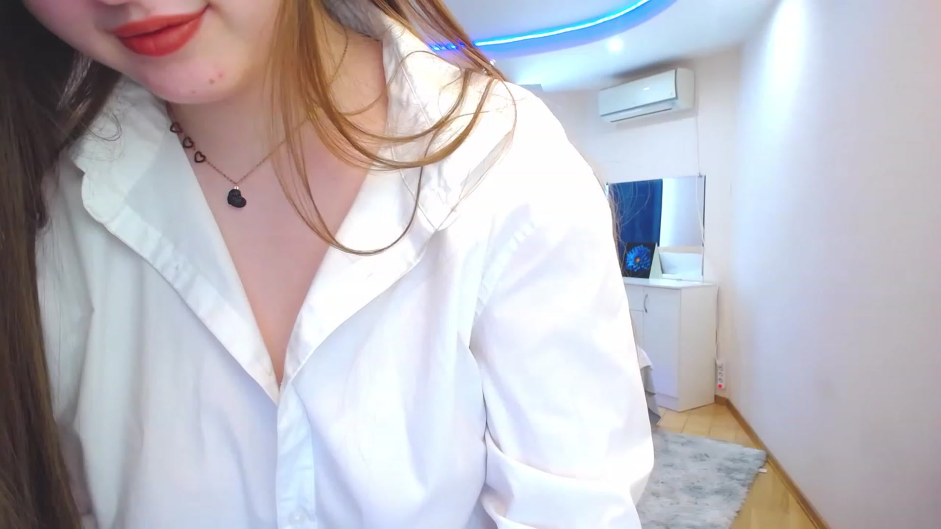 Gallery image thumbnail from AdmireMyEyes's myfreecams stream on, 05/09/2023, 14:24 image 15 of 20