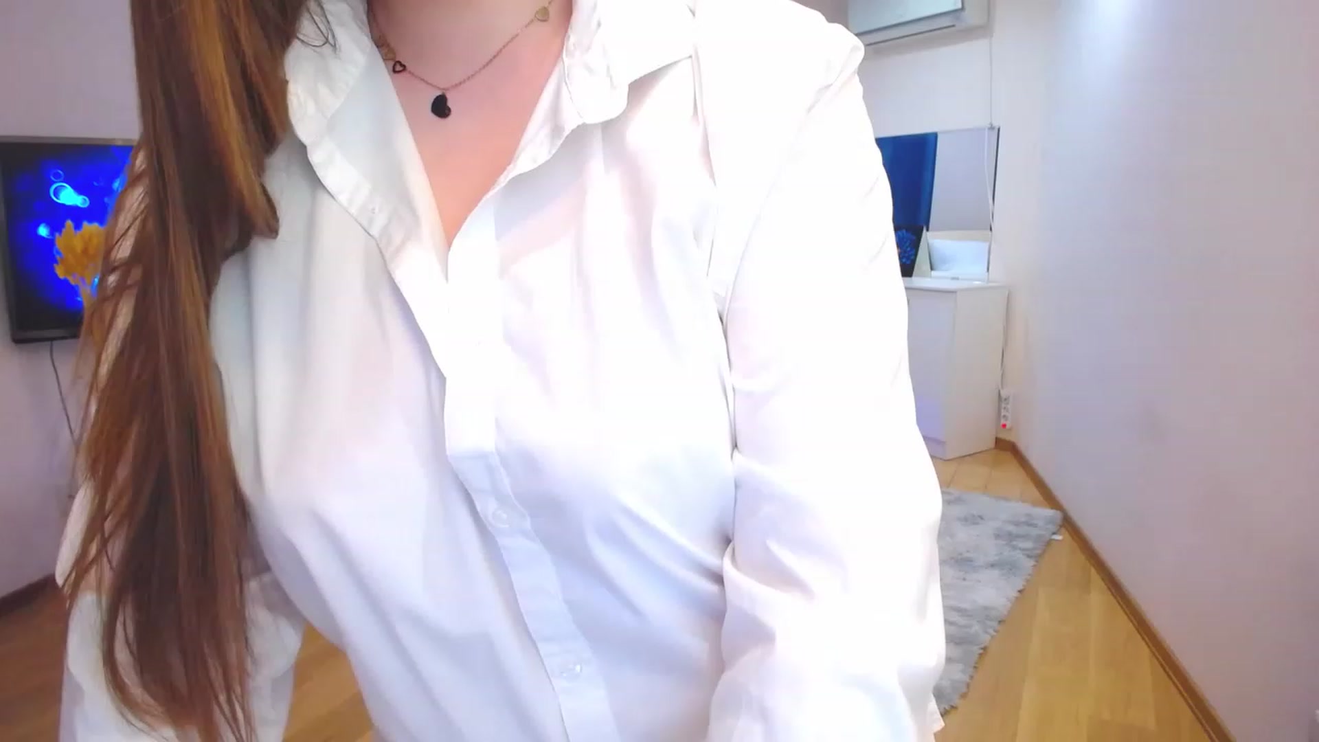 Gallery image thumbnail from AdmireMyEyes's myfreecams stream on, 05/09/2023, 16:50 image 2 of 20