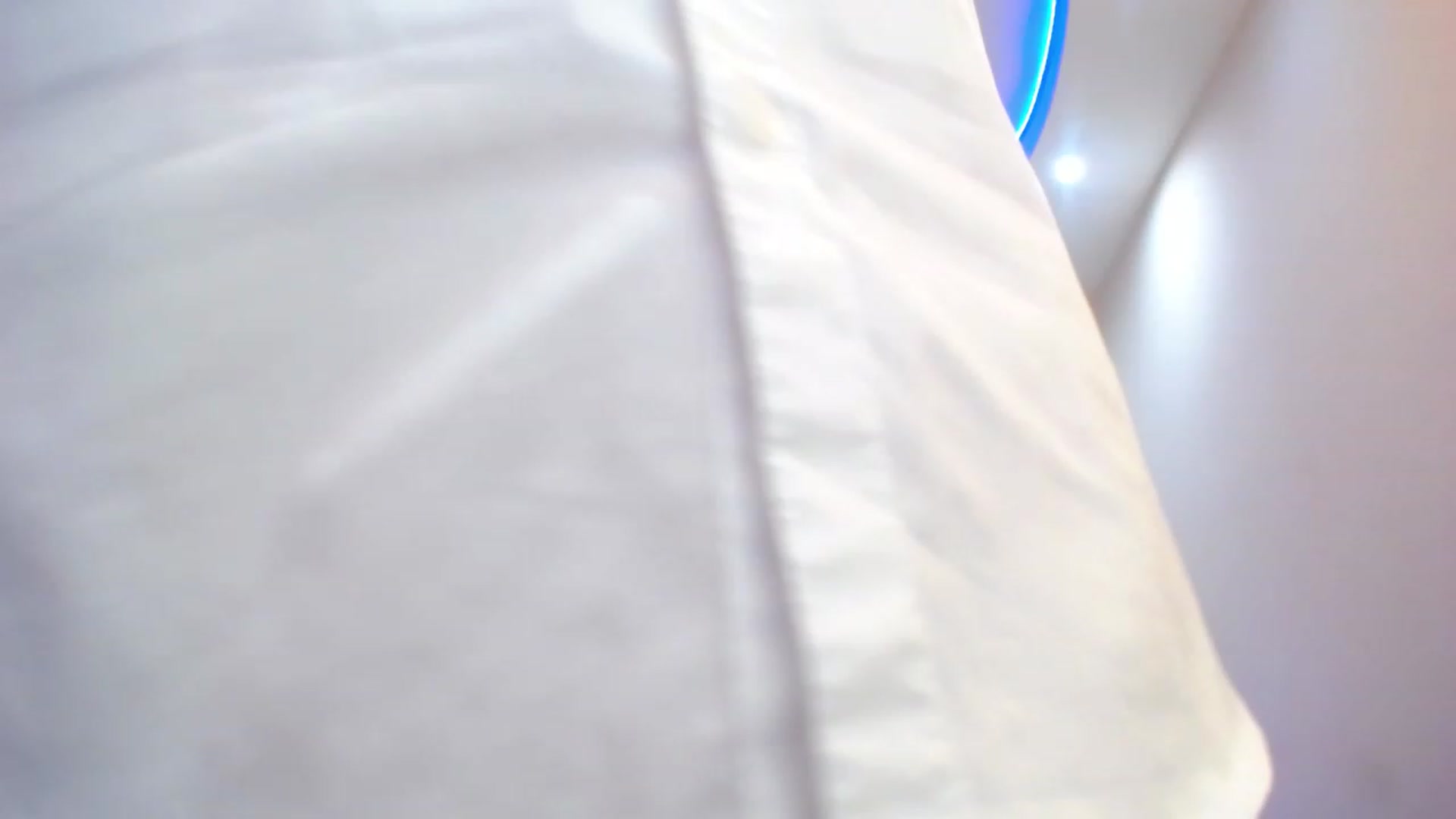 Gallery image thumbnail from AdmireMyEyes's myfreecams stream on, 05/11/2023, 06:42 image 13 of 20