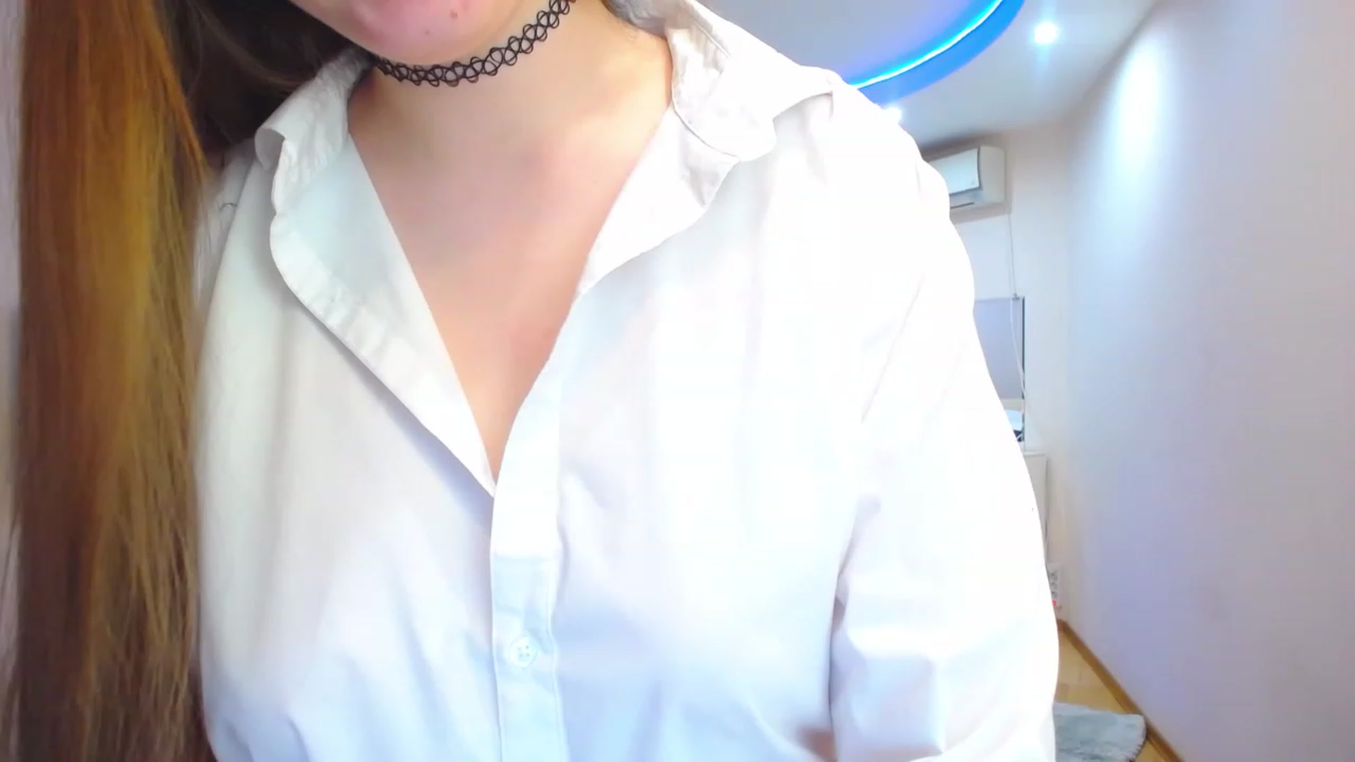 Gallery image thumbnail from AdmireMyEyes's myfreecams stream on, 05/11/2023, 06:42 image 3 of 20