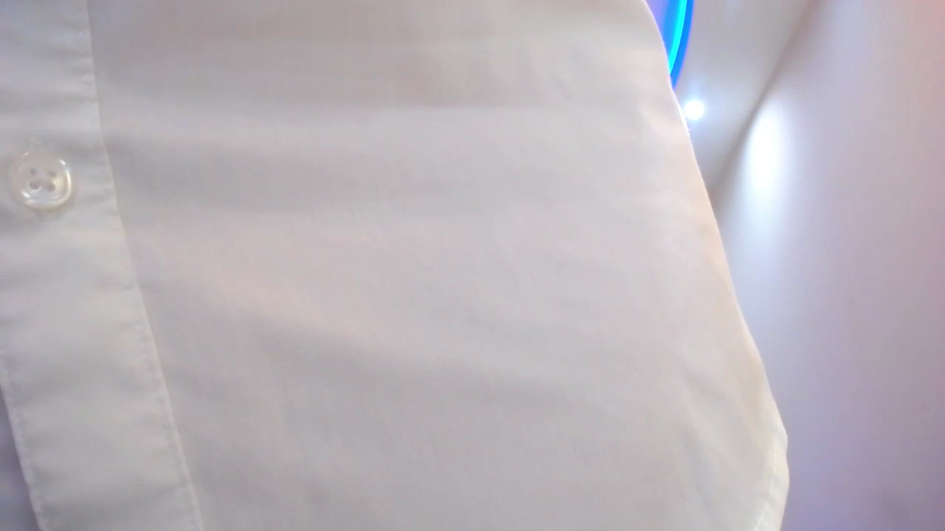 Gallery image thumbnail from AdmireMyEyes's myfreecams stream on, 05/11/2023, 06:42 image 12 of 20