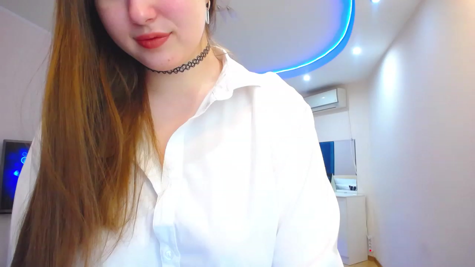 Gallery image thumbnail from AdmireMyEyes's myfreecams stream on, 05/11/2023, 06:42 image 20 of 20