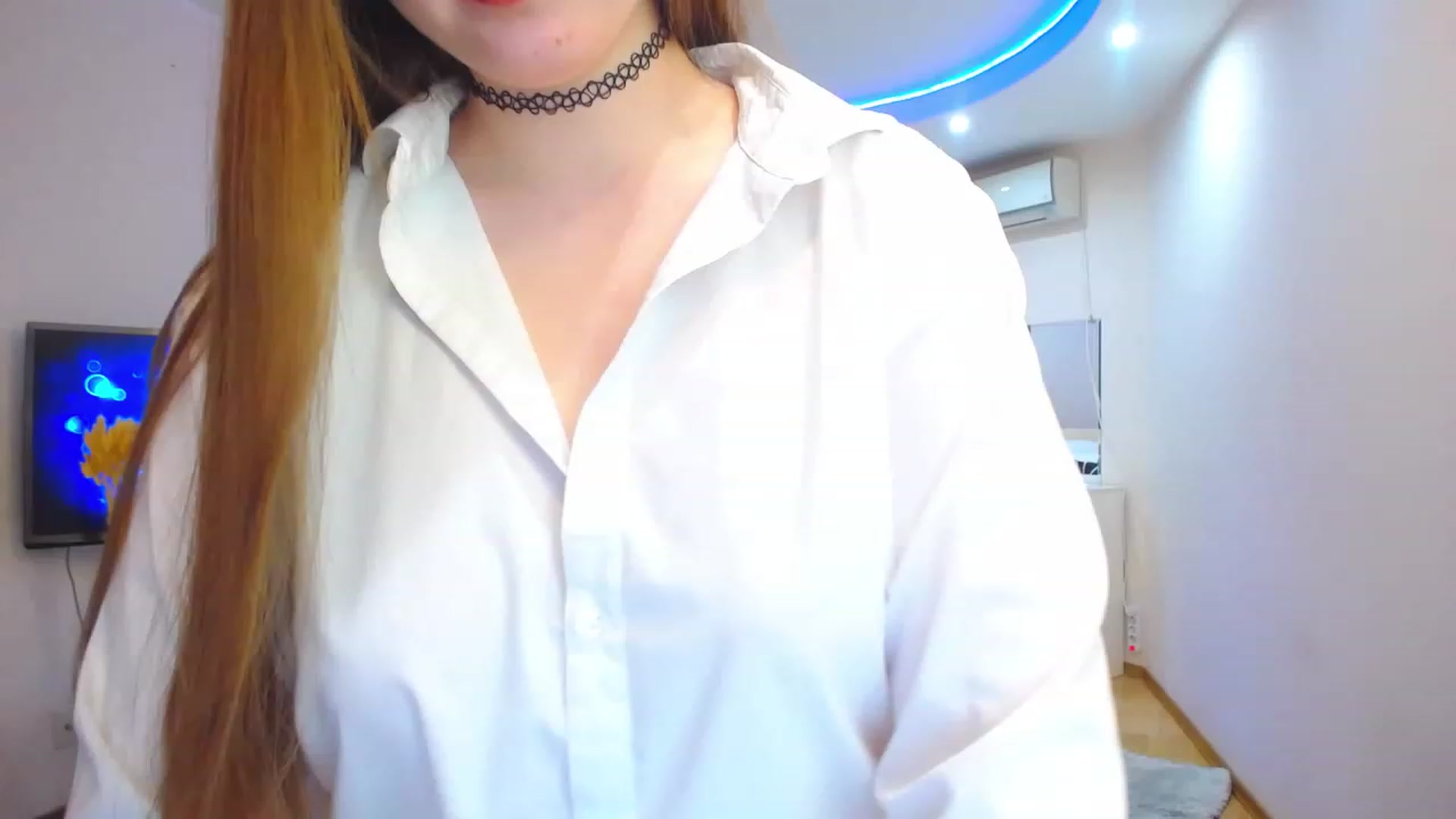 Gallery image thumbnail from AdmireMyEyes's myfreecams stream on, 05/11/2023, 06:42 image 4 of 20