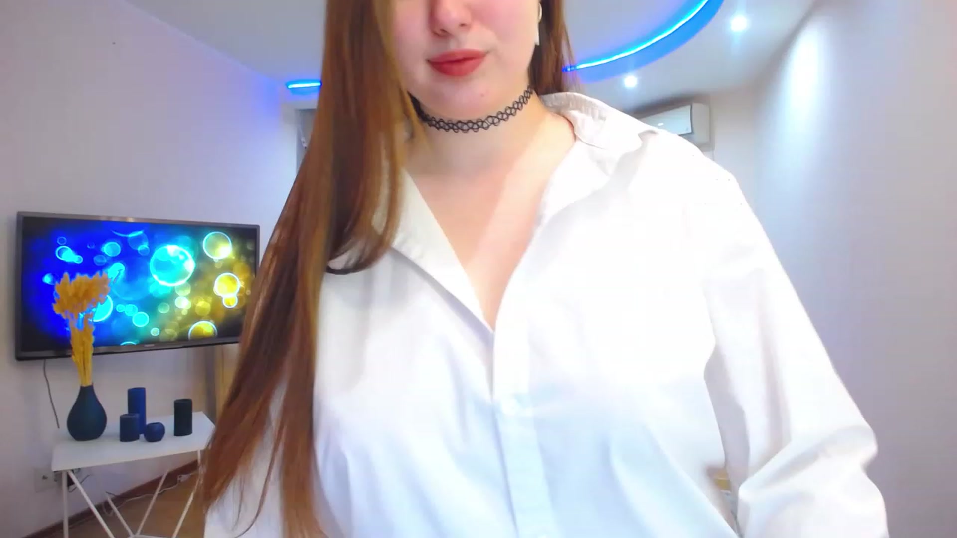 Gallery image thumbnail from AdmireMyEyes's myfreecams stream on, 05/11/2023, 06:42 image 2 of 20