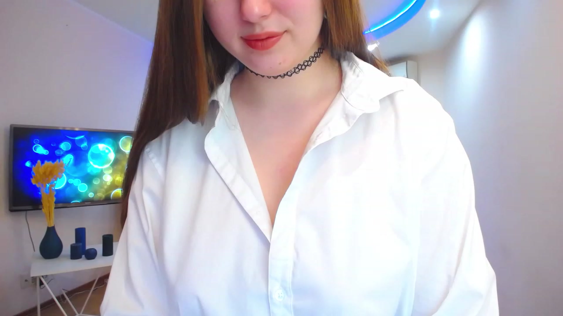 Gallery image thumbnail from AdmireMyEyes's myfreecams stream on, 05/11/2023, 06:42 image 6 of 20